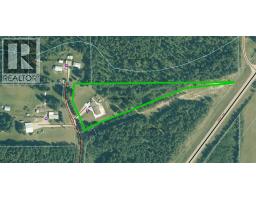 53515 Range Road 165a, Rural Yellowhead County, AB T7E3K9 Photo 50