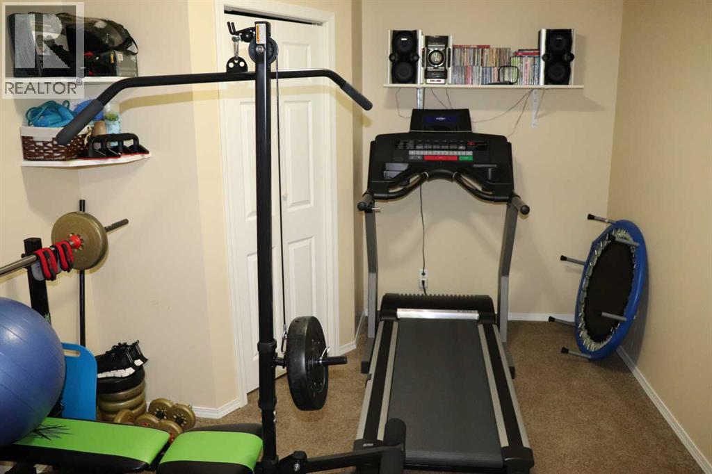 53515 Range Road 165A - 31