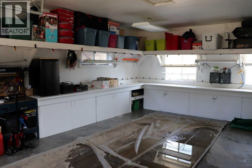 53515 Range Road 165A - 40