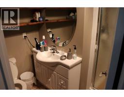 53515 Range Road 165a, Rural Yellowhead County, AB T7E3K9 Photo 25