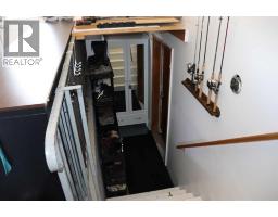 53515 Range Road 165a, Rural Yellowhead County, AB T7E3K9 Photo 39