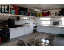 53515 Range Road 165a, Rural Yellowhead County, AB T7E3K9 Photo 40