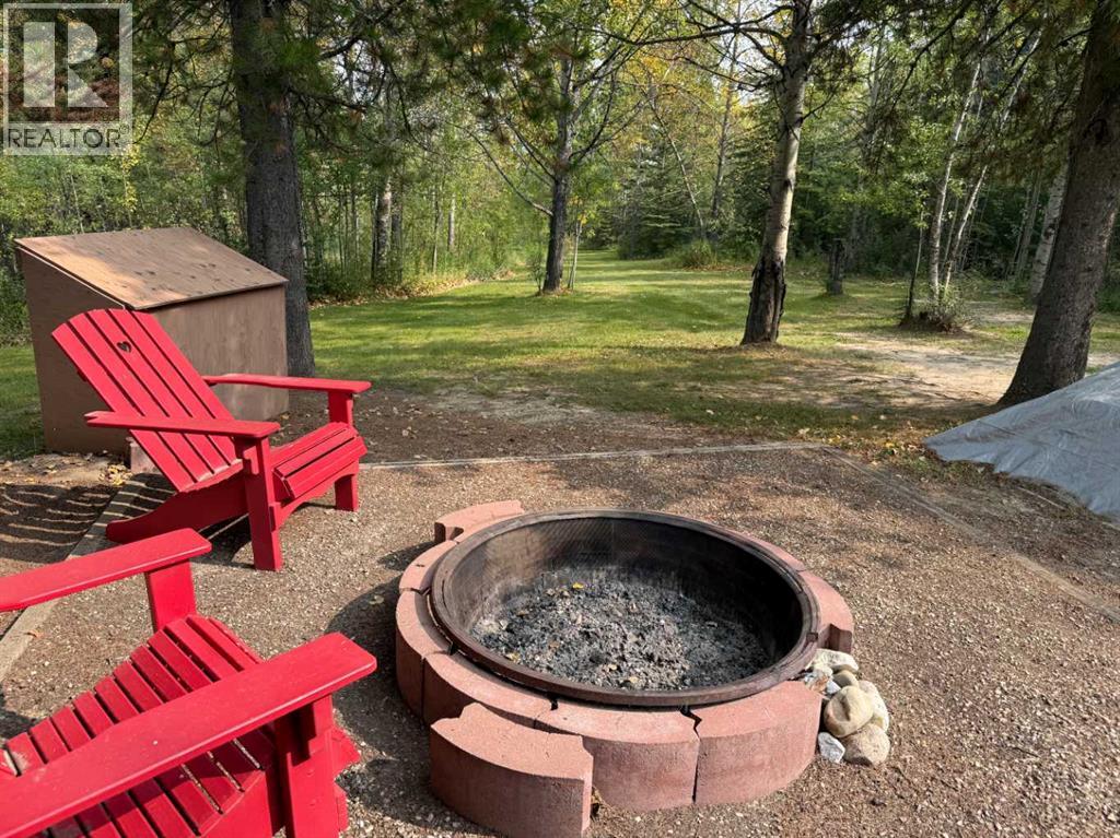 53515 Range Road 165A - 47