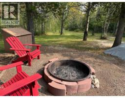 53515 Range Road 165a, Rural Yellowhead County, AB T7E3K9 Photo 47