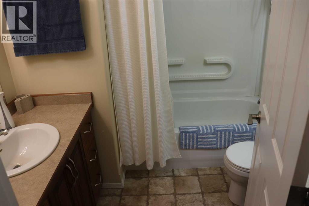 53515 Range Road 165A - 21