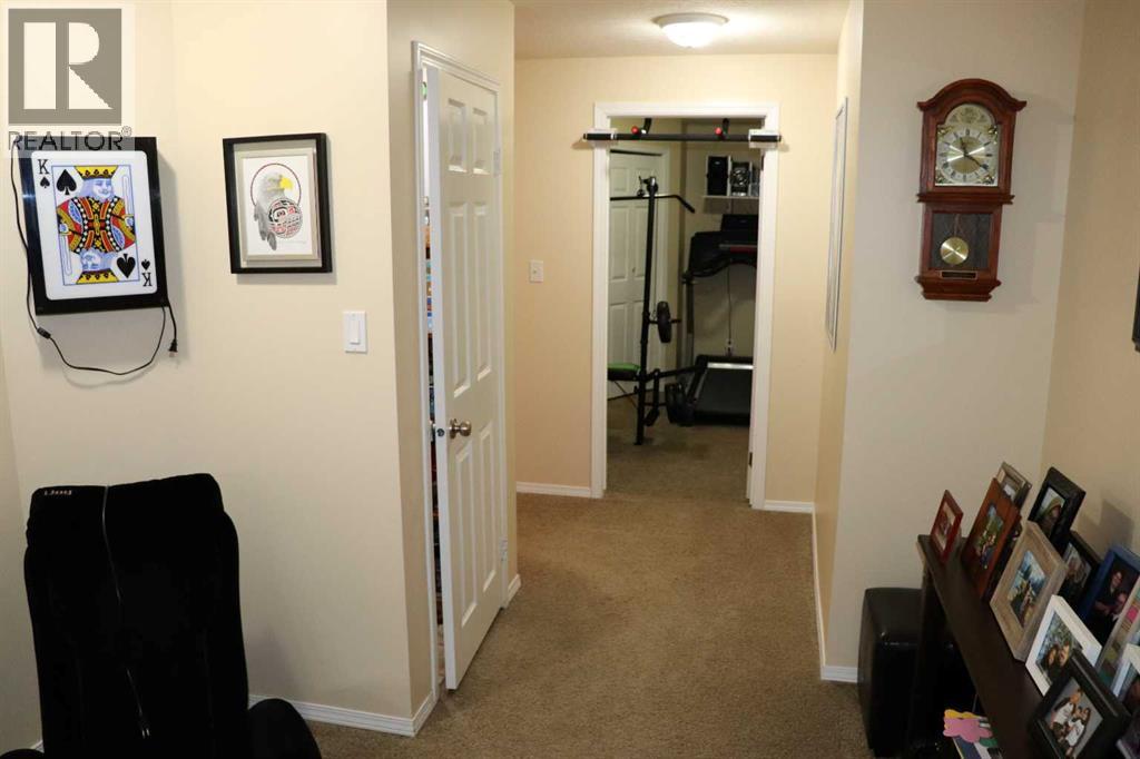 53515 Range Road 165A - 30