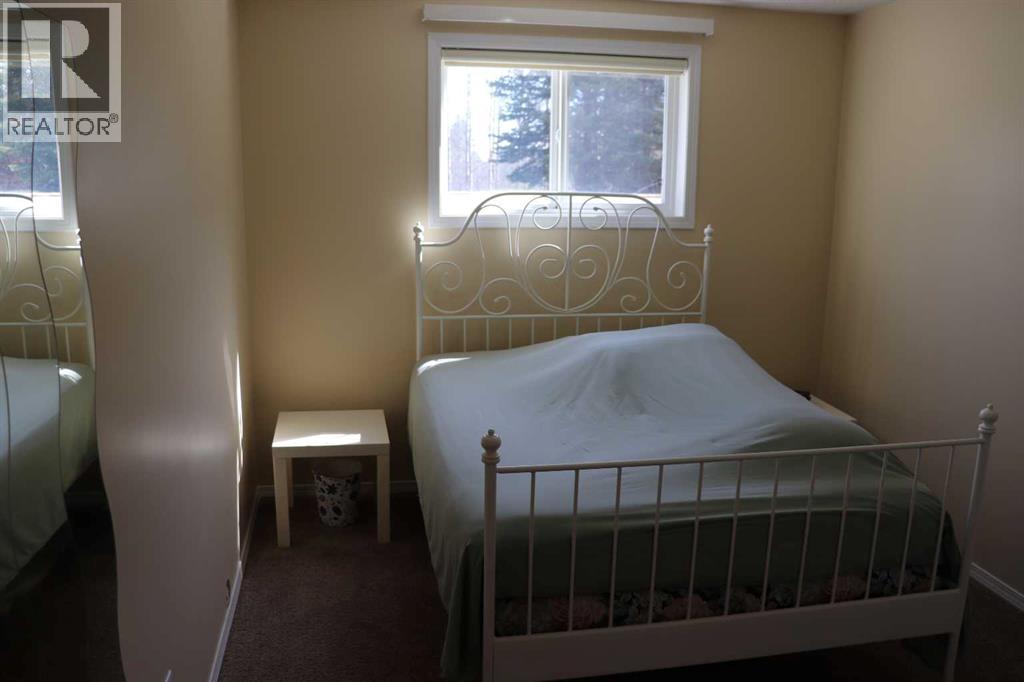 53515 Range Road 165A - 35
