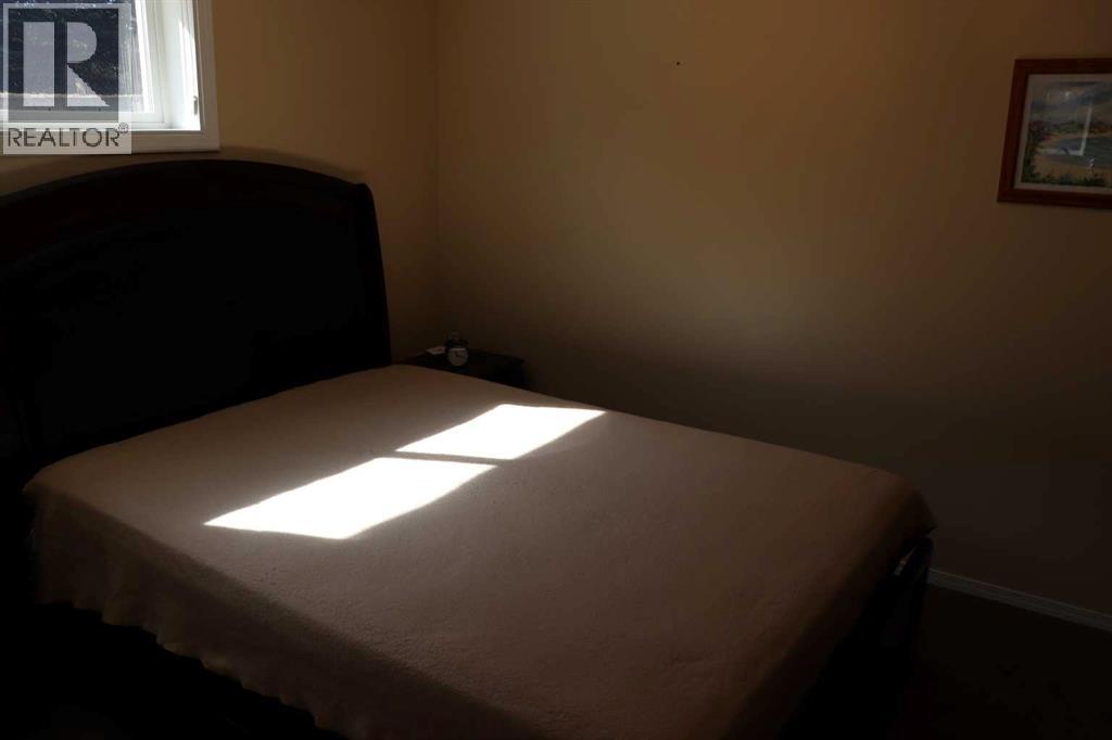 53515 Range Road 165A - 36