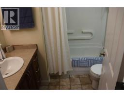 53515 Range Road 165a, Rural Yellowhead County, AB T7E3K9 Photo 21