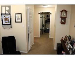 53515 Range Road 165a, Rural Yellowhead County, AB T7E3K9 Photo 30