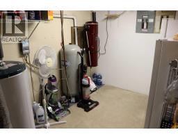 53515 Range Road 165a, Rural Yellowhead County, AB T7E3K9 Photo 32