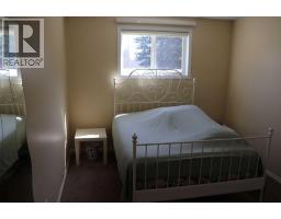 53515 Range Road 165a, Rural Yellowhead County, AB T7E3K9 Photo 35