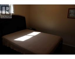 53515 Range Road 165a, Rural Yellowhead County, AB T7E3K9 Photo 36