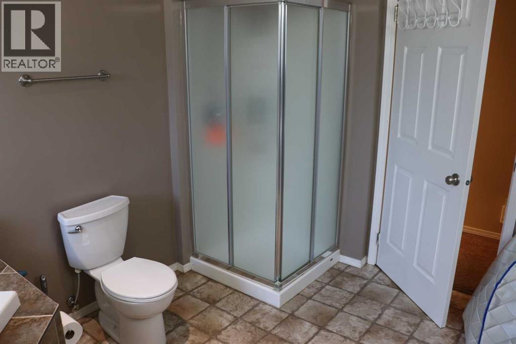53515 Range Road 165A - 34