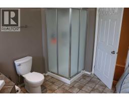53515 Range Road 165a, Rural Yellowhead County, AB T7E3K9 Photo 34