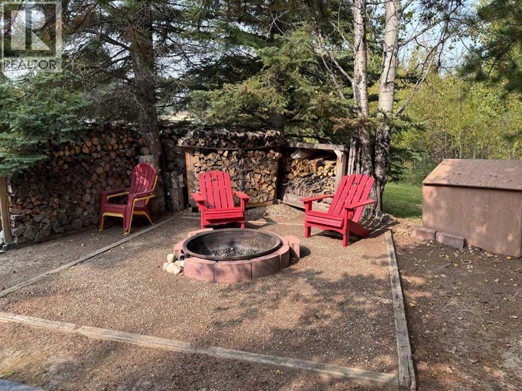 53515 Range Road 165A - 48