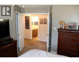 53515 Range Road 165a, Rural Yellowhead County, AB T7E3K9 Photo 26