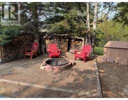 53515 Range Road 165a, Rural Yellowhead County, AB T7E3K9 Photo 48