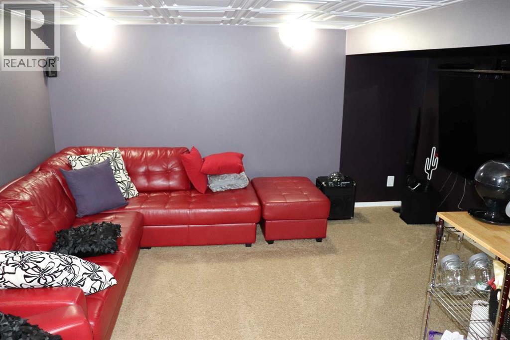 53515 Range Road 165A - 29