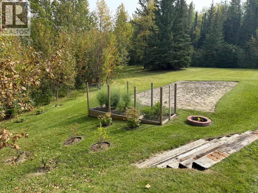 53515 Range Road 165A - 45