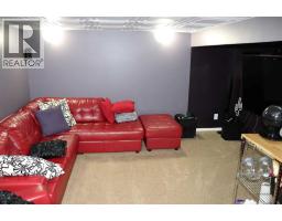53515 Range Road 165a, Rural Yellowhead County, AB T7E3K9 Photo 29