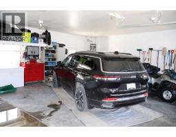 53515 Range Road 165a, Rural Yellowhead County, AB T7E3K9 Photo 41