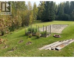 53515 Range Road 165a, Rural Yellowhead County, AB T7E3K9 Photo 45