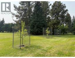 53515 Range Road 165a, Rural Yellowhead County, AB T7E3K9 Photo 46