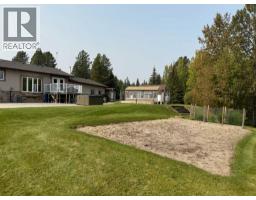 53515 Range Road 165a, Rural Yellowhead County, AB T7E3K9 Photo 44