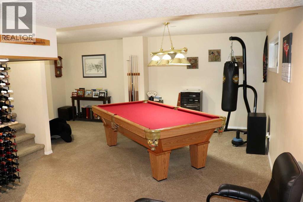 53515 Range Road 165A - 28