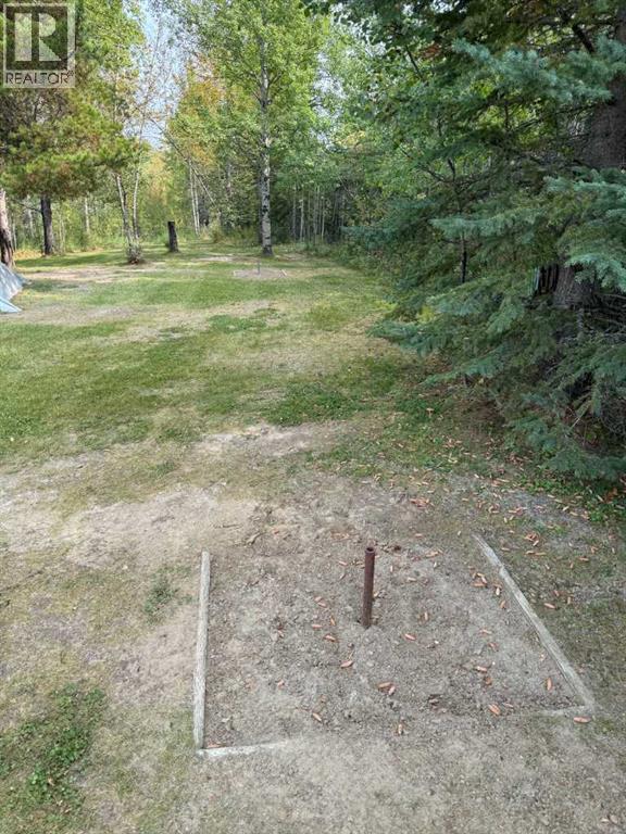 53515 Range Road 165A - 42