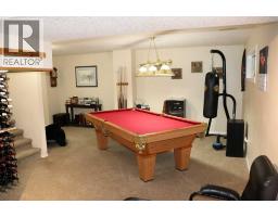 53515 Range Road 165a, Rural Yellowhead County, AB T7E3K9 Photo 28
