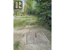 53515 Range Road 165a, Rural Yellowhead County, AB T7E3K9 Photo 42