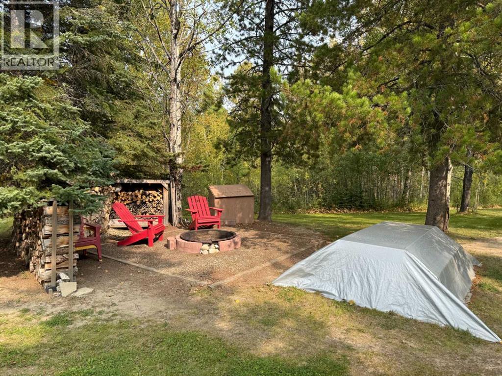 53515 Range Road 165A - 49