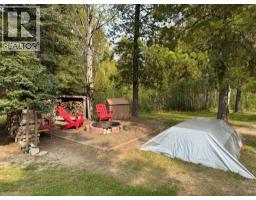 53515 Range Road 165a, Rural Yellowhead County, AB T7E3K9 Photo 49