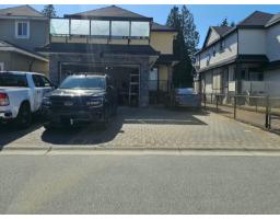 6312 128 Street, Surrey, BC V3X1S8 Photo 25