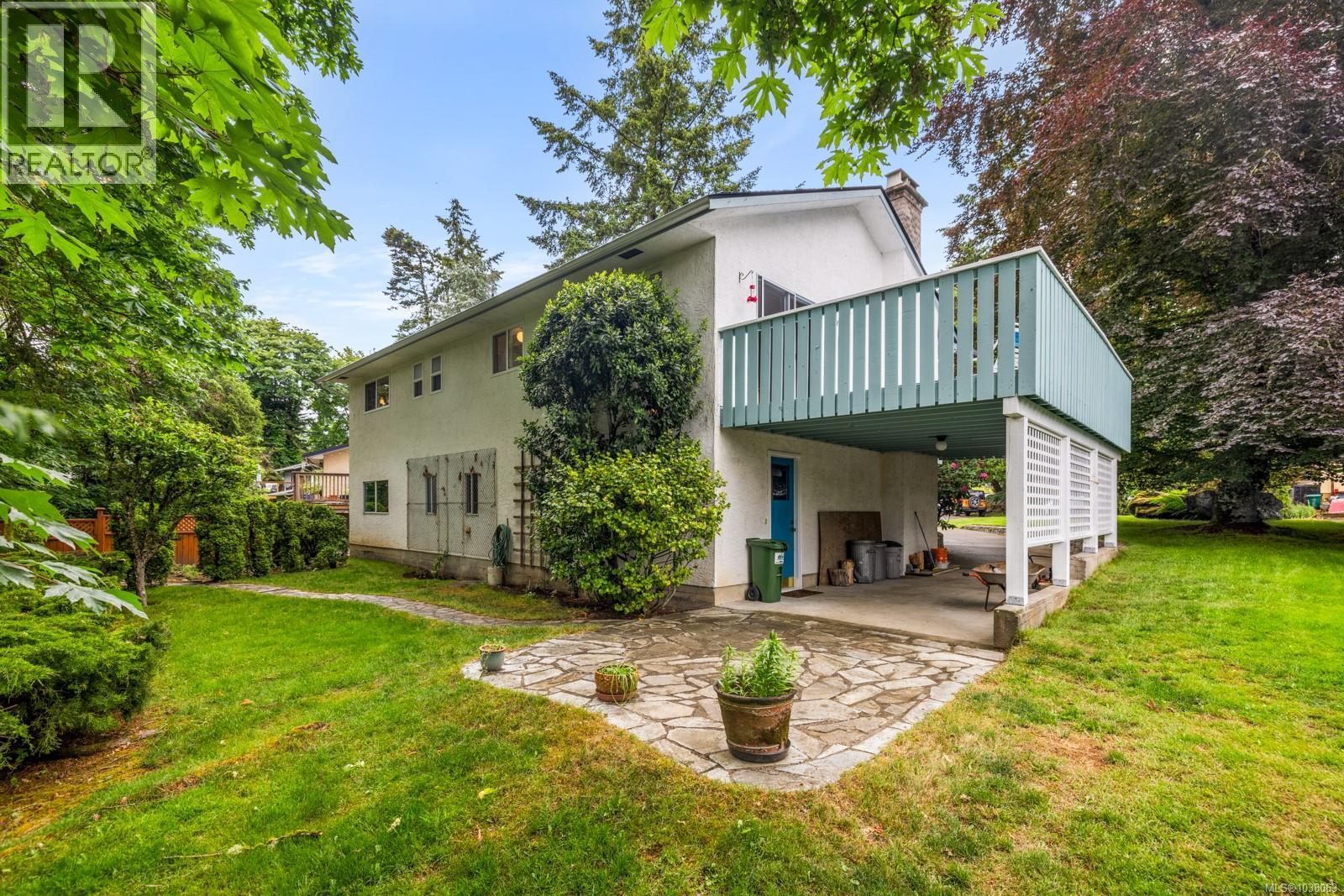 947 Peggy Anne Cres - 23
