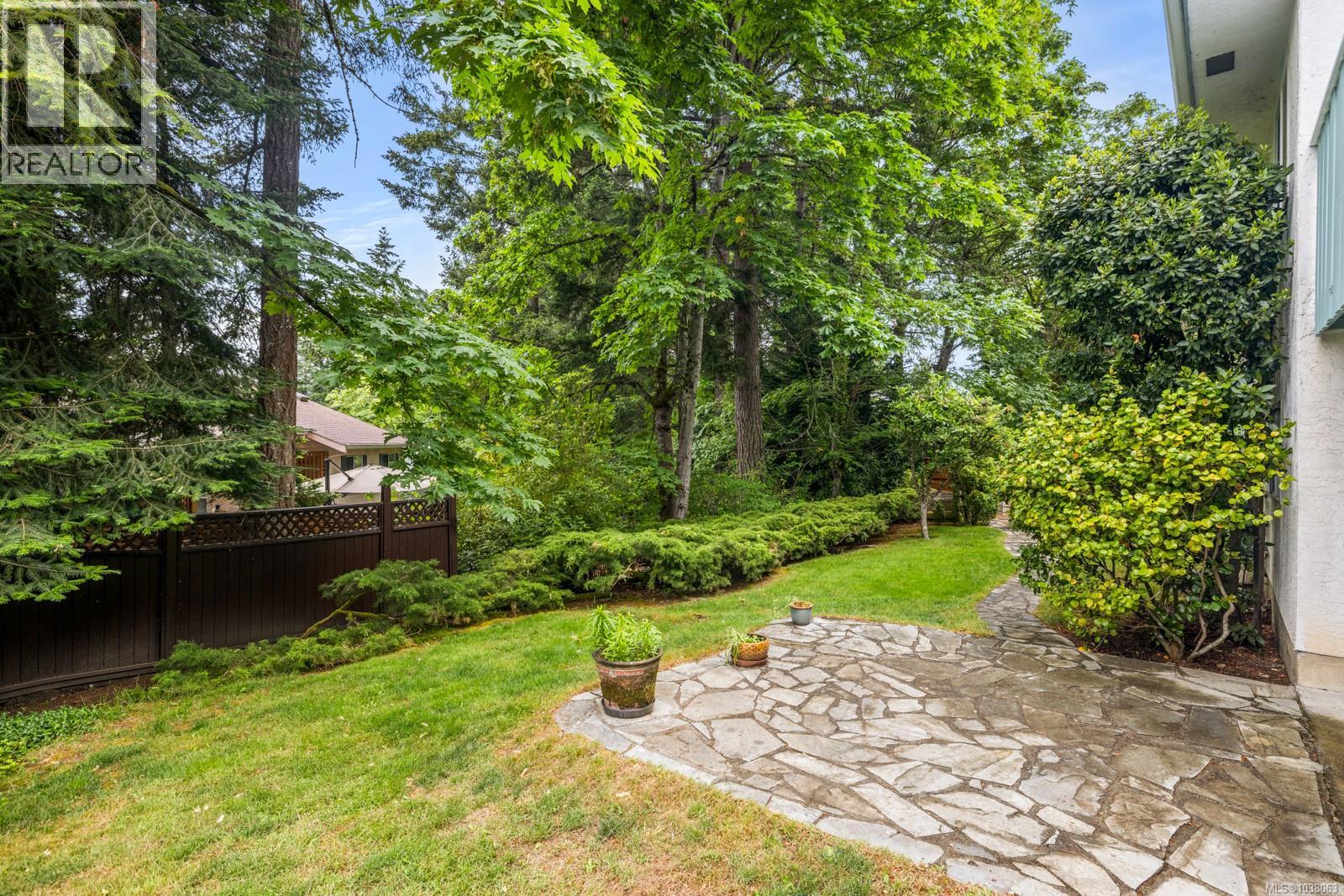 947 Peggy Anne Cres - 22
