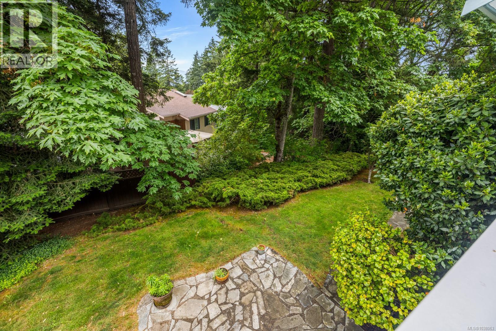 947 Peggy Anne Cres - 7