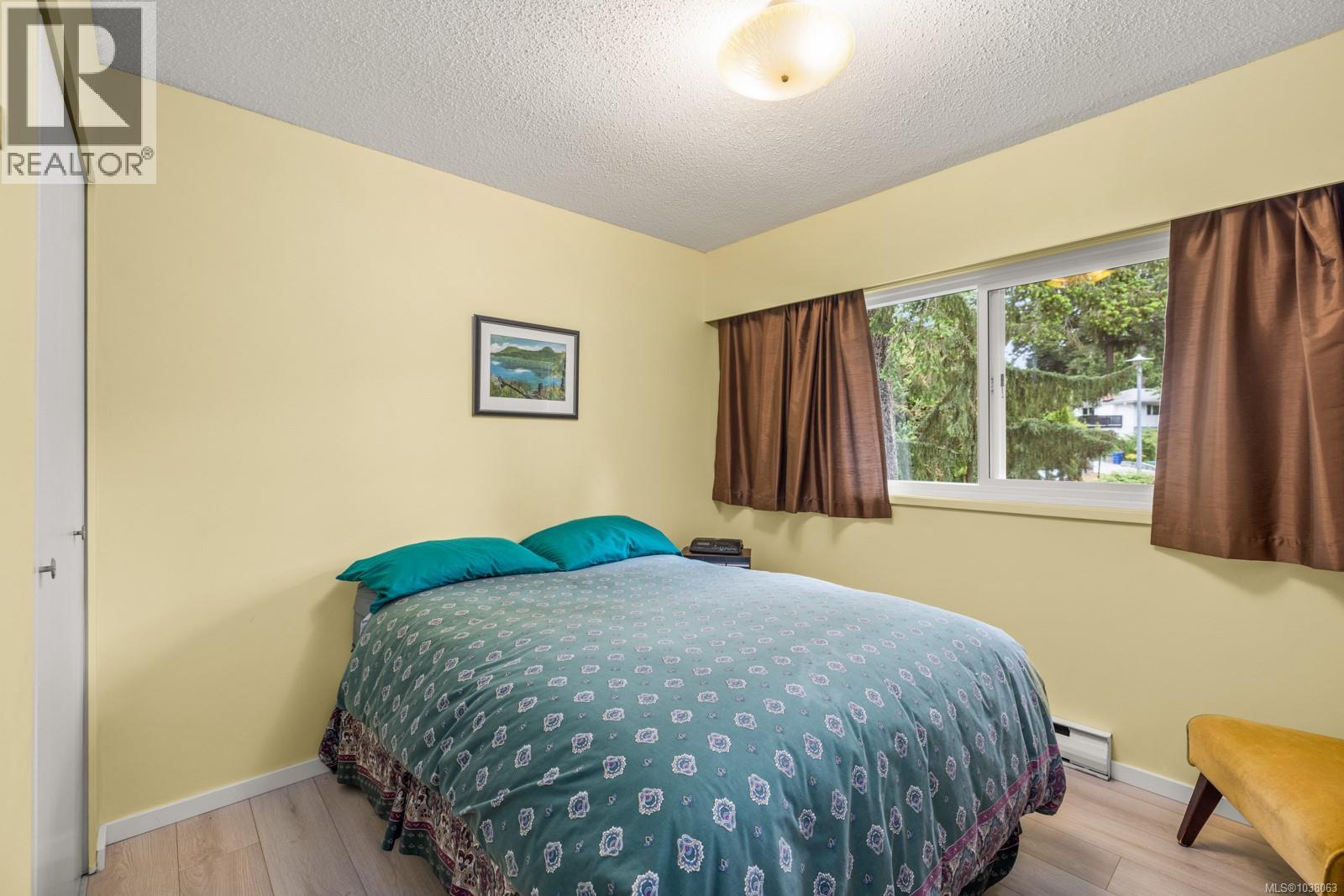 947 Peggy Anne Cres - 15