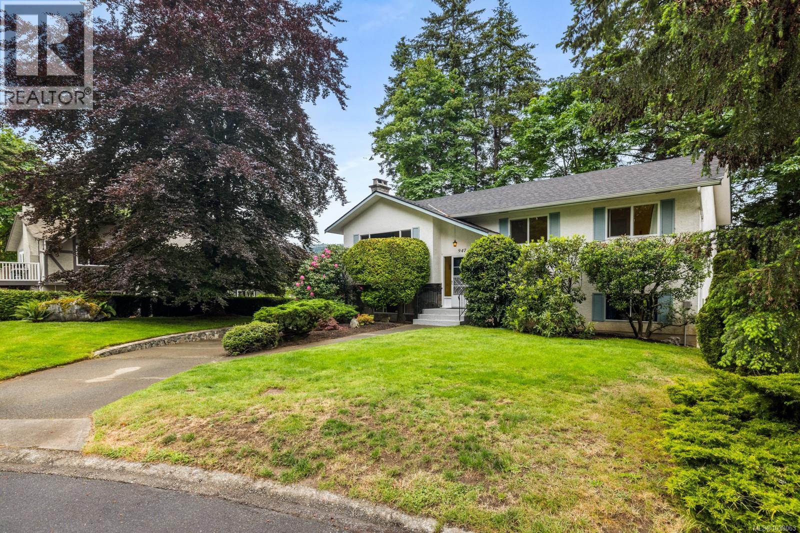 947 Peggy Anne Cres - 27