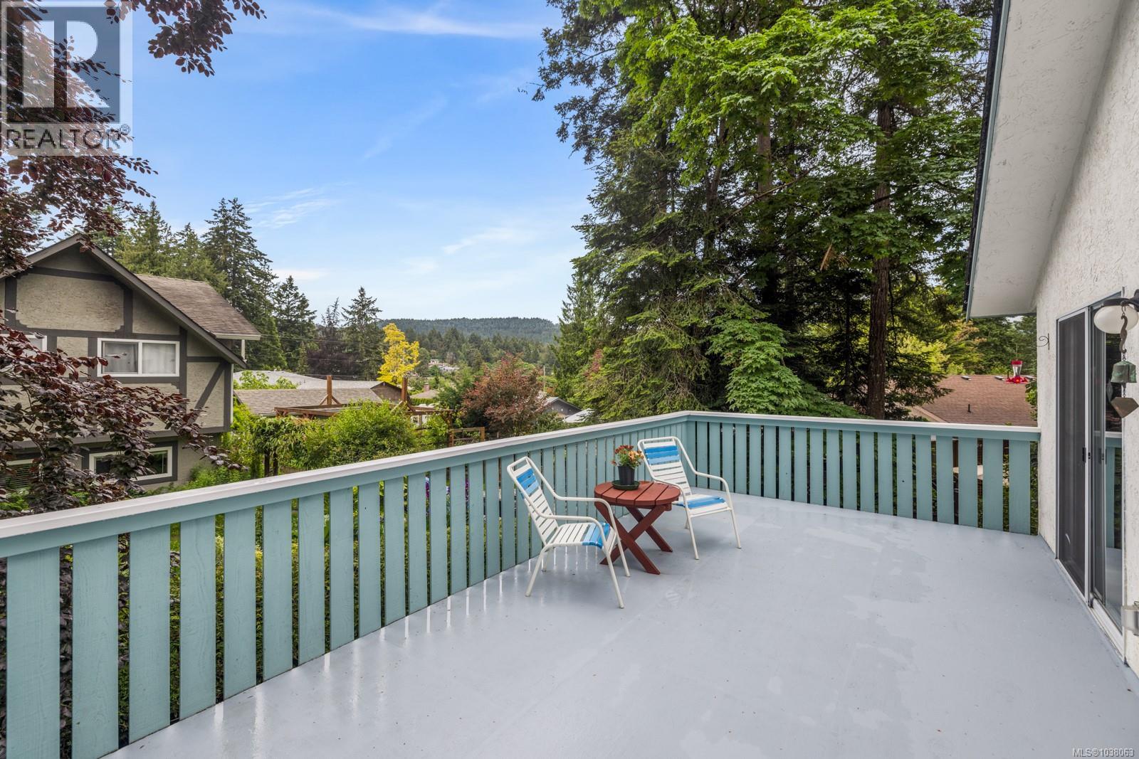 947 Peggy Anne Cres - 5