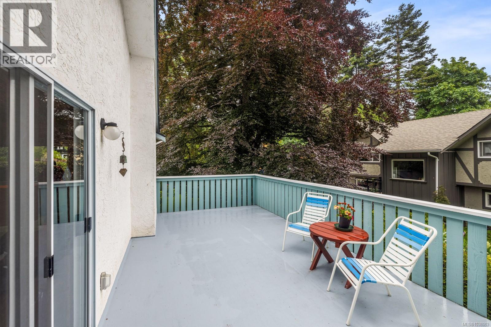 947 Peggy Anne Cres - 6