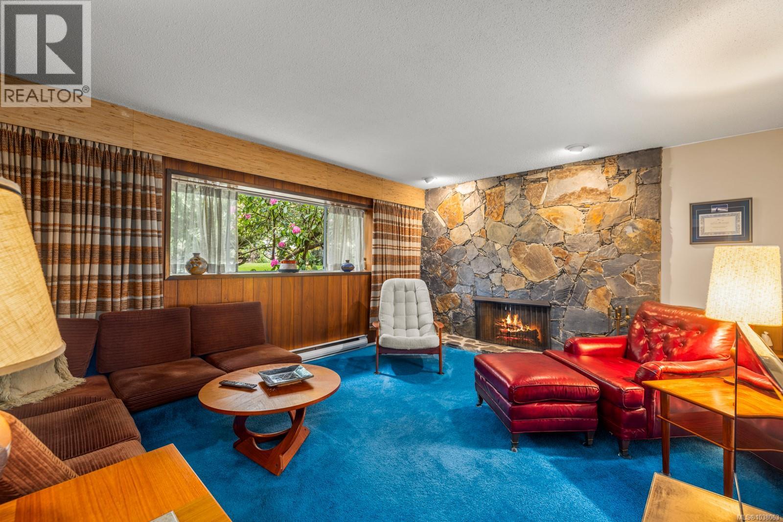 947 Peggy Anne Cres - 17