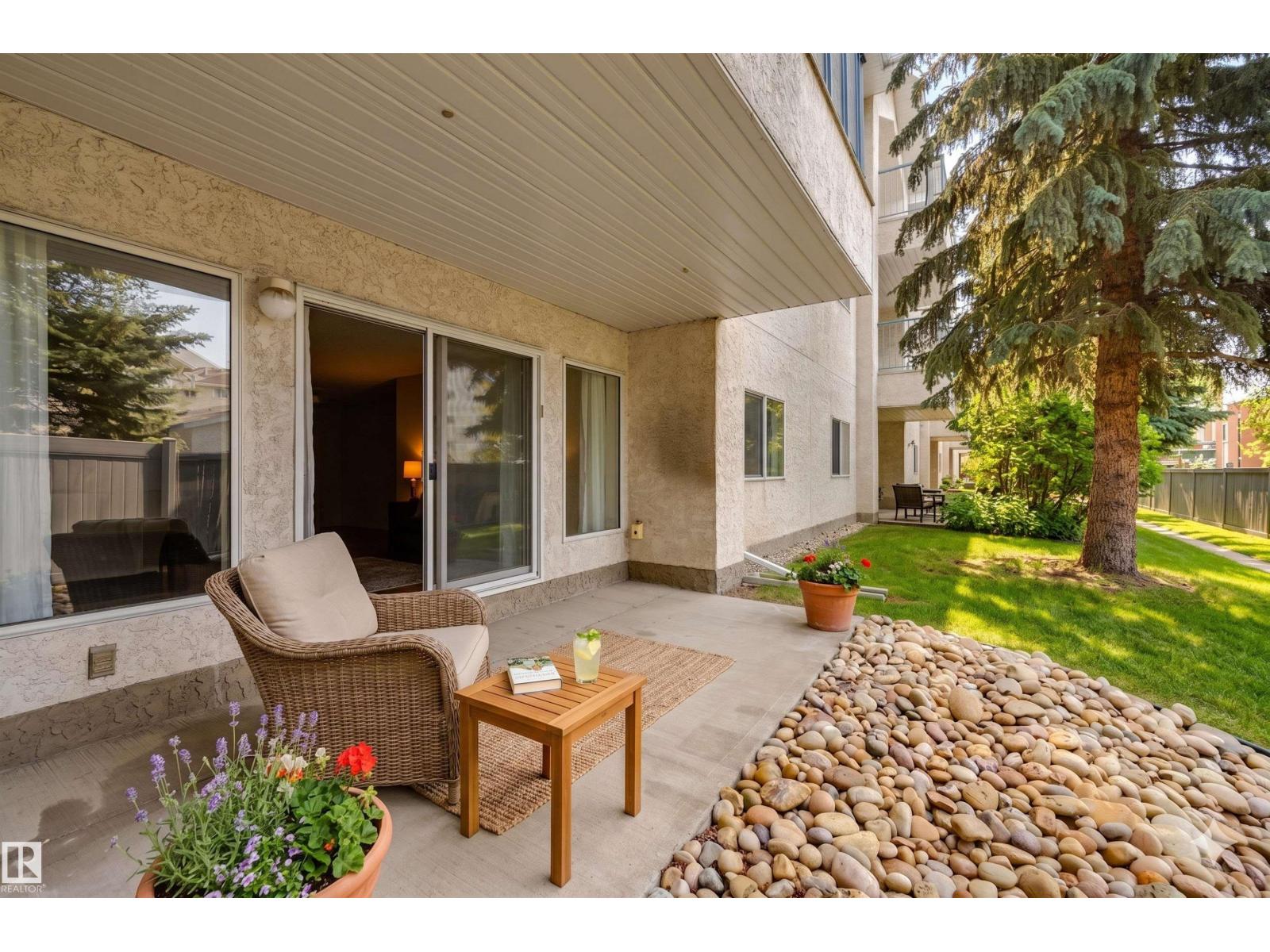 #106 11915 106 AV NW - 27