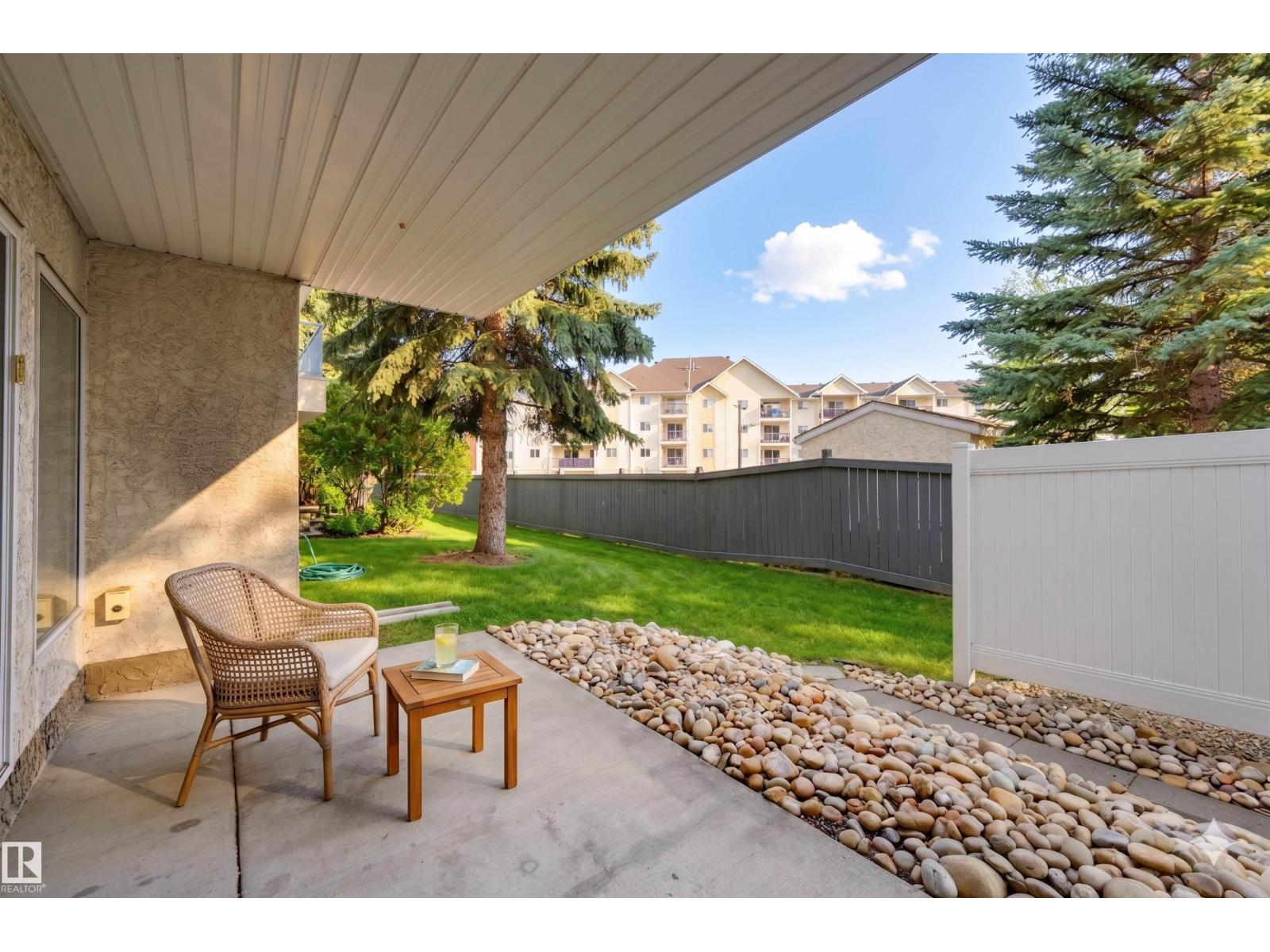 #106 11915 106 AV NW - 26