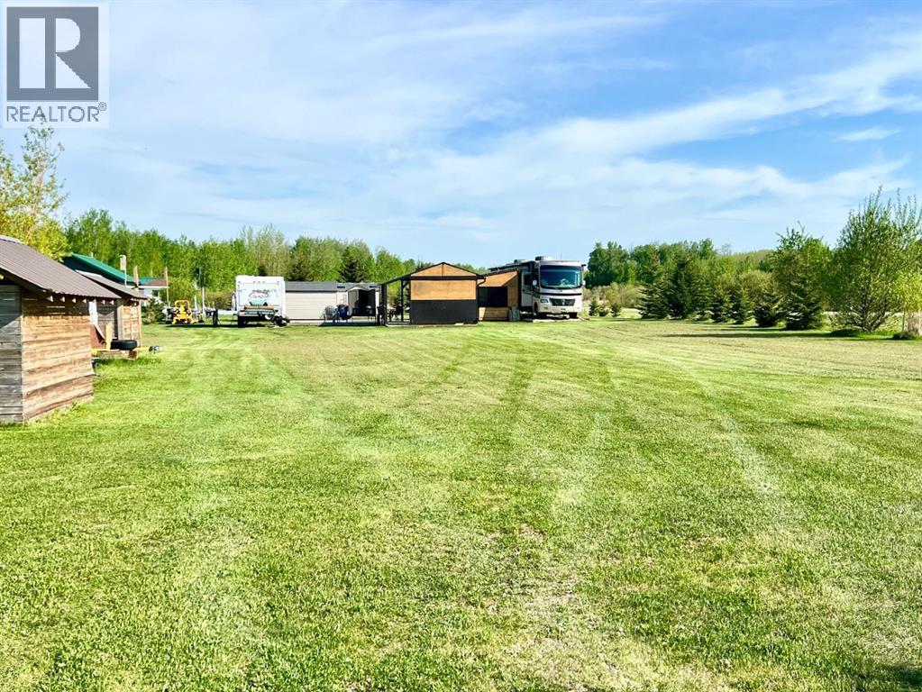 201, 62002 Twp Rd 462A