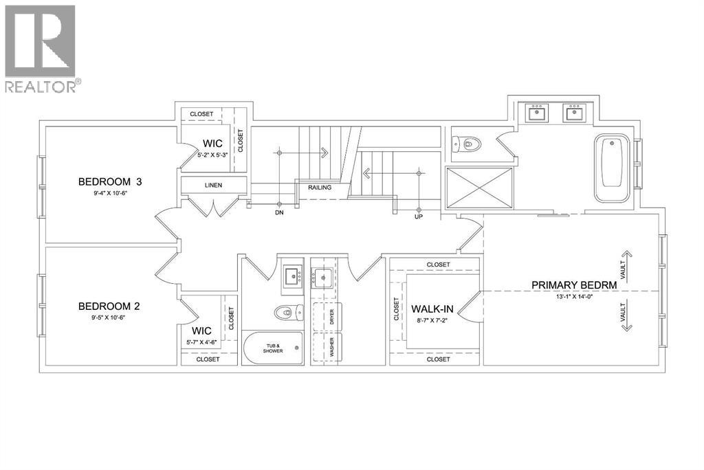 2305 Richmond Road SW - 4