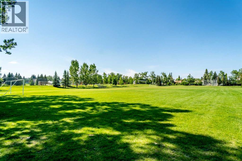 2305 Richmond Road SW - 9