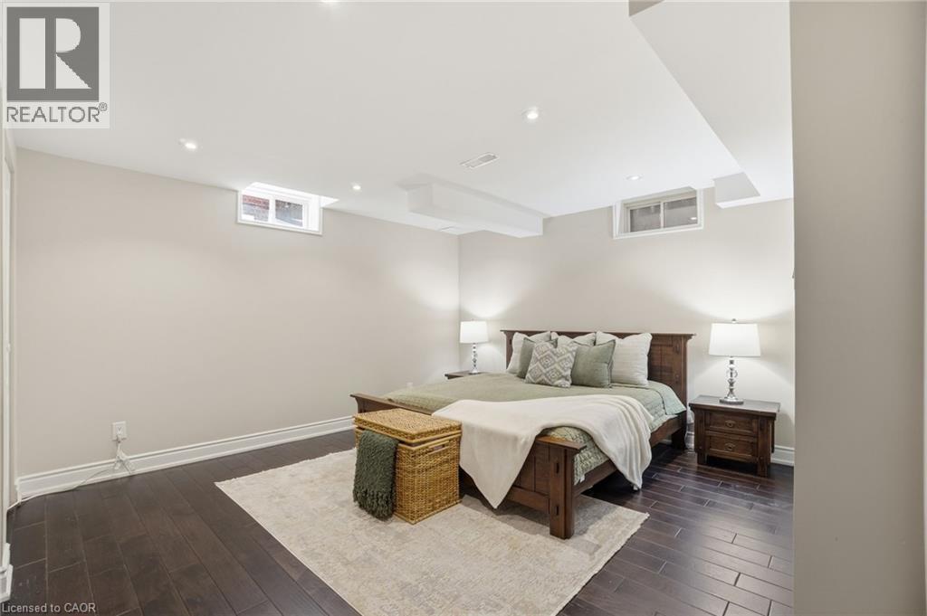2461 WHISTLING SPRINGS Crescent - 35